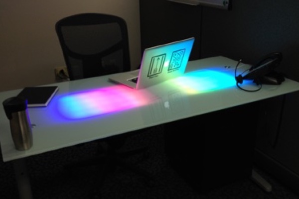 DeskLights2