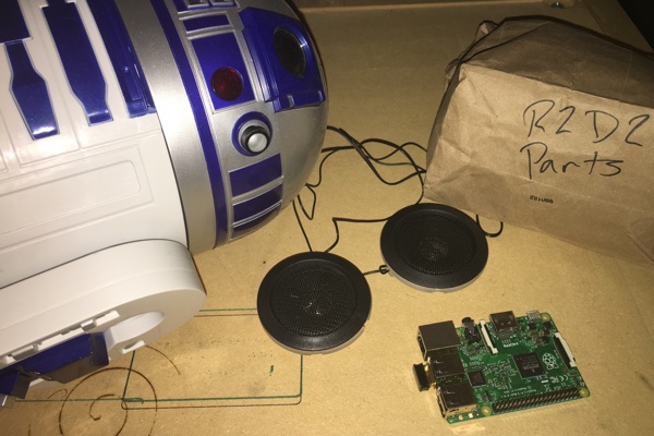 R2Dpi